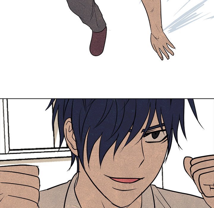 High School Devil Manhwa - Chapter 197 Page 88