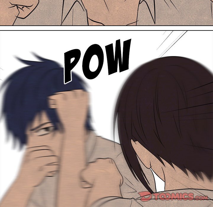 High School Devil Manhwa - Chapter 197 Page 89