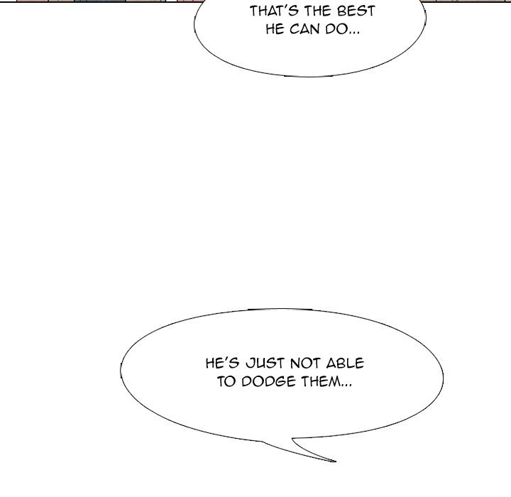 High School Devil Manhwa - Chapter 197 Page 93