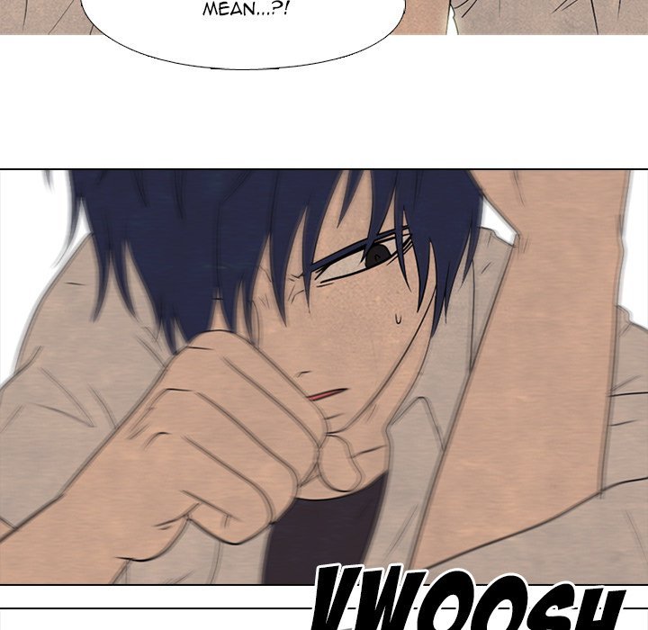 High School Devil Manhwa - Chapter 197 Page 95