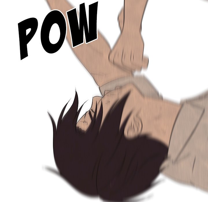 High School Devil Manhwa - Chapter 197 Page 98