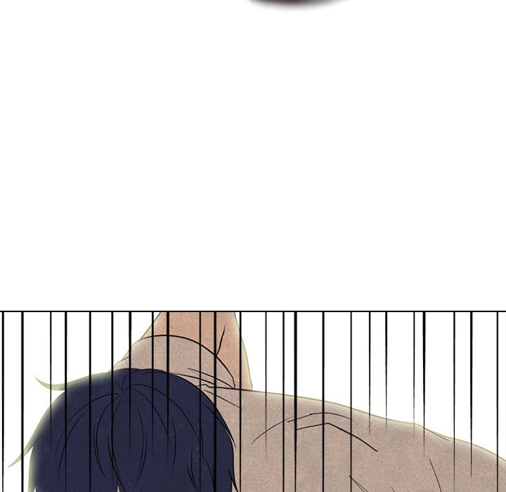 High School Devil Manhwa - Chapter 197 Page 99