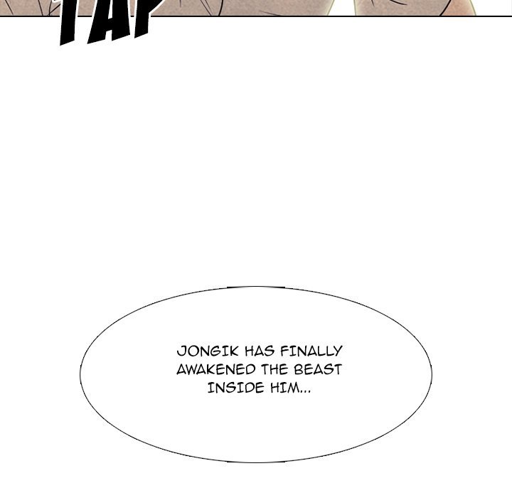 High School Devil Manhwa - Chapter 197 Page 101