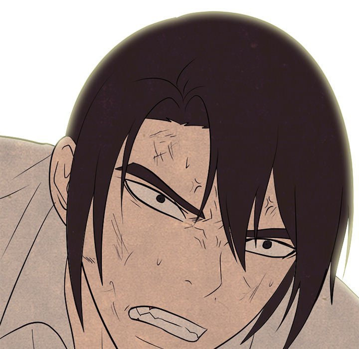 High School Devil Manhwa - Chapter 197 Page 102