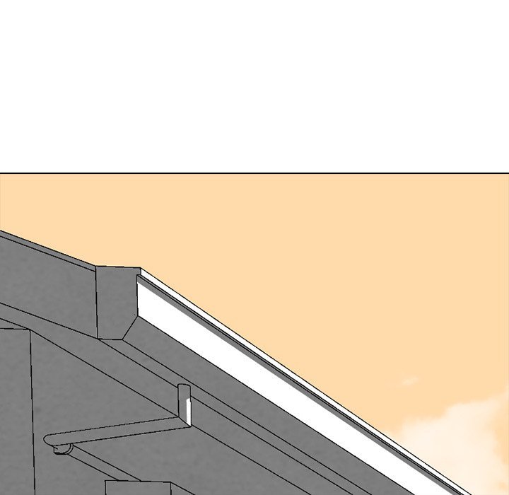 High School Devil Manhwa - Chapter 197 Page 104