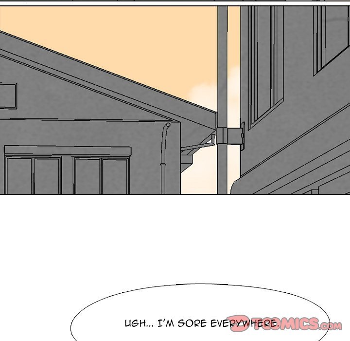 High School Devil Manhwa - Chapter 197 Page 105