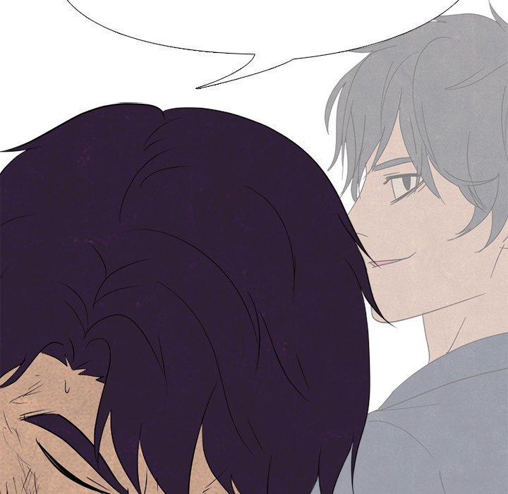 High School Devil Manhwa - Chapter 197 Page 111