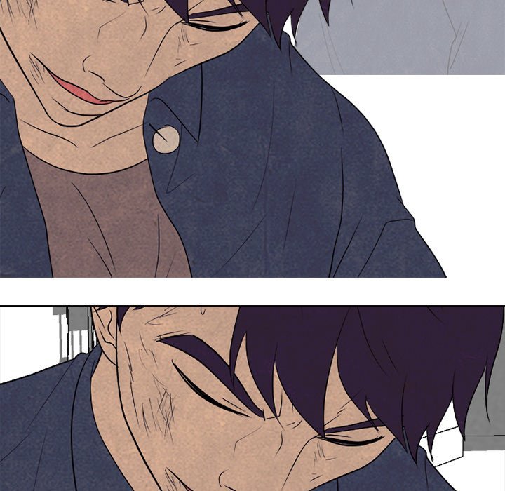 High School Devil Manhwa - Chapter 197 Page 112