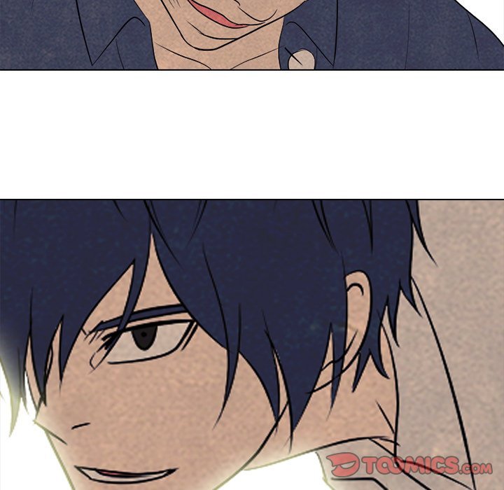 High School Devil Manhwa - Chapter 197 Page 113