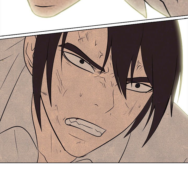 High School Devil Manhwa - Chapter 197 Page 114