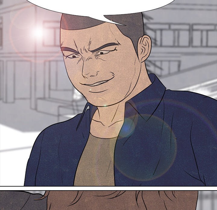 High School Devil Manhwa - Chapter 159 Page 72