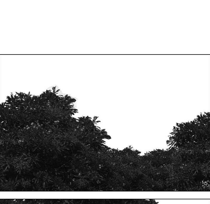 High School Devil Manhwa - Chapter 220 Page 14