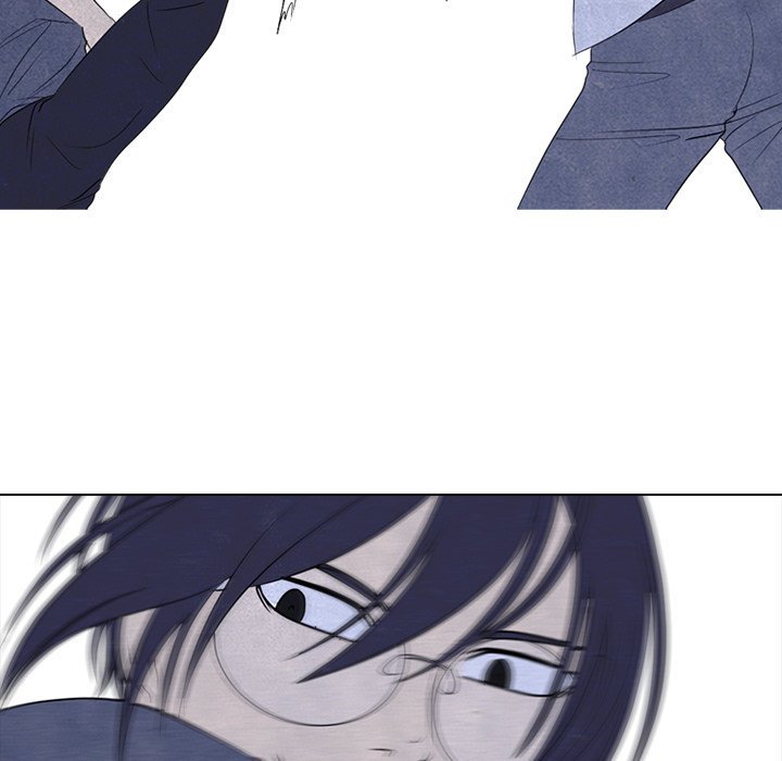 High School Devil Manhwa - Chapter 220 Page 17