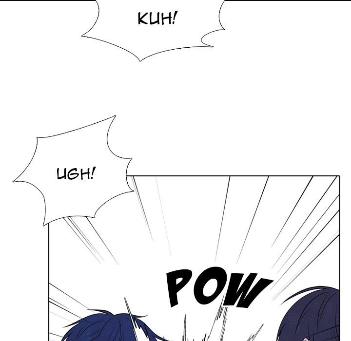 High School Devil Manhwa - Chapter 220 Page 31