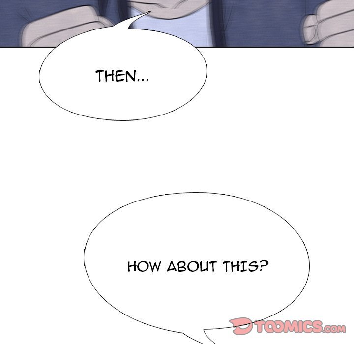 High School Devil Manhwa - Chapter 220 Page 47