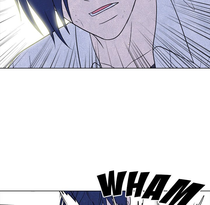 High School Devil Manhwa - Chapter 220 Page 50