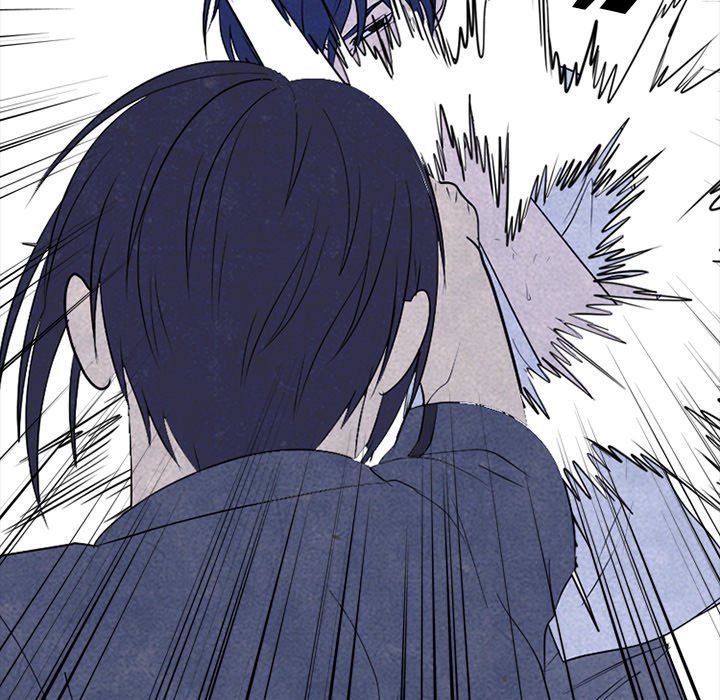 High School Devil Manhwa - Chapter 220 Page 51