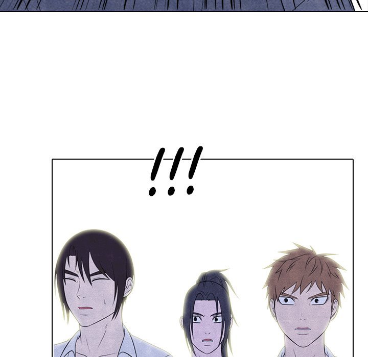 High School Devil Manhwa - Chapter 220 Page 52
