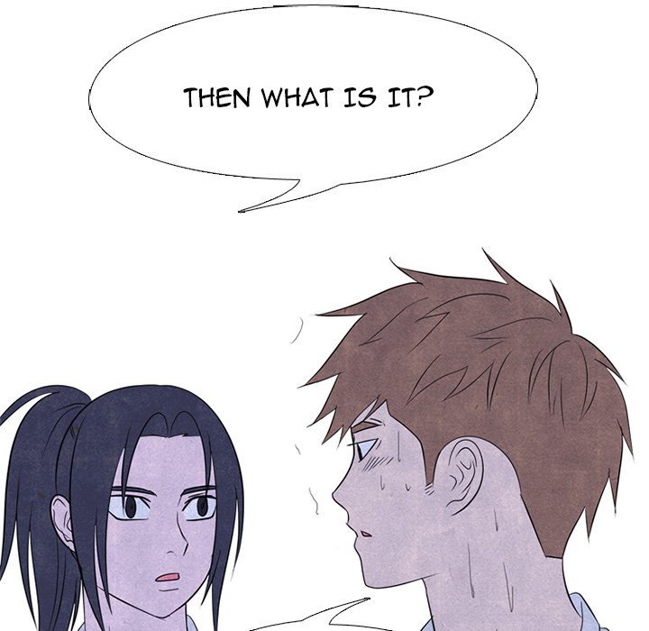 High School Devil Manhwa - Chapter 220 Page 55