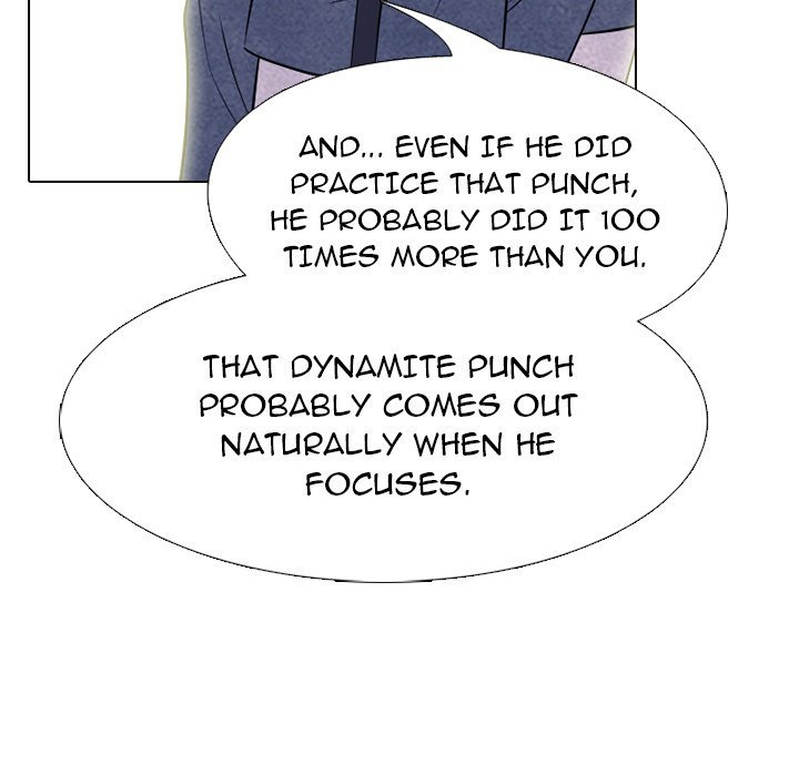 High School Devil Manhwa - Chapter 220 Page 60