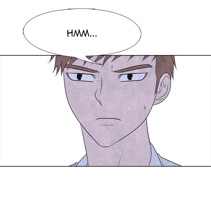 High School Devil Manhwa - Chapter 220 Page 61