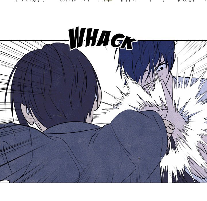 High School Devil Manhwa - Chapter 220 Page 66