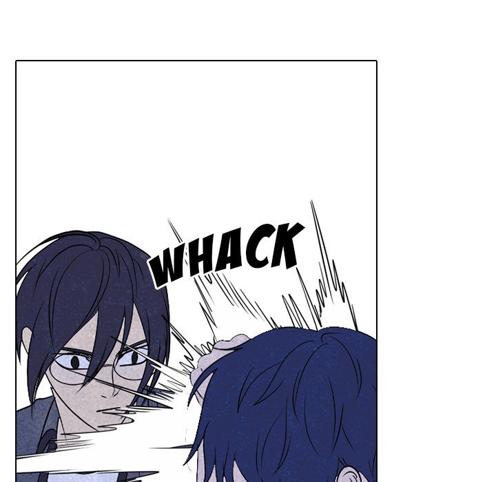 High School Devil Manhwa - Chapter 220 Page 67