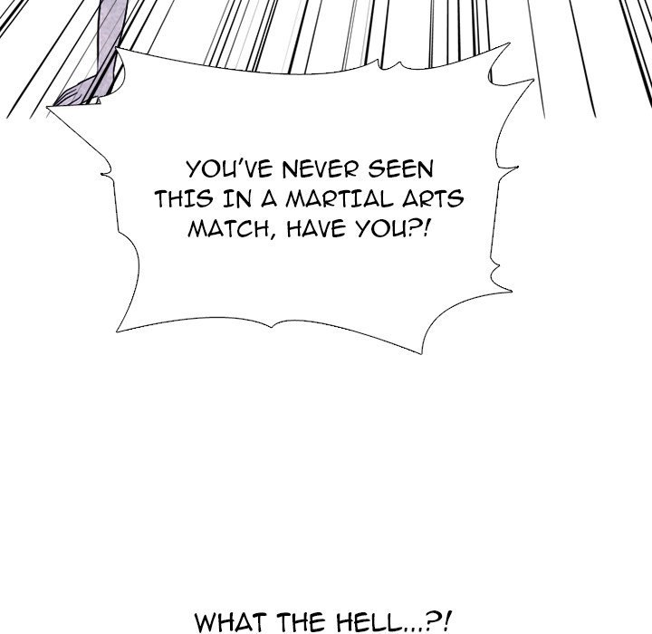 High School Devil Manhwa - Chapter 220 Page 79