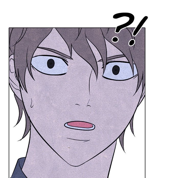 High School Devil Manhwa - Chapter 220 Page 81