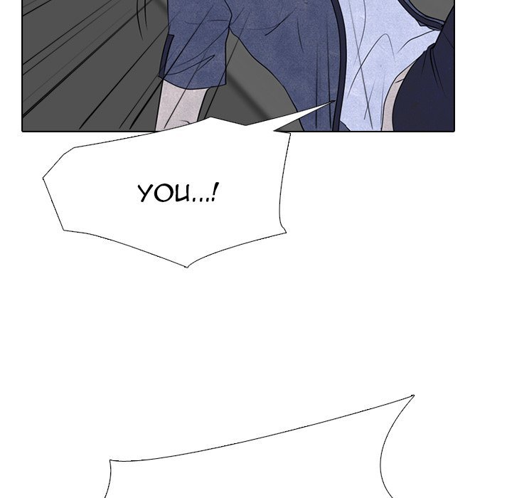 High School Devil Manhwa - Chapter 220 Page 86