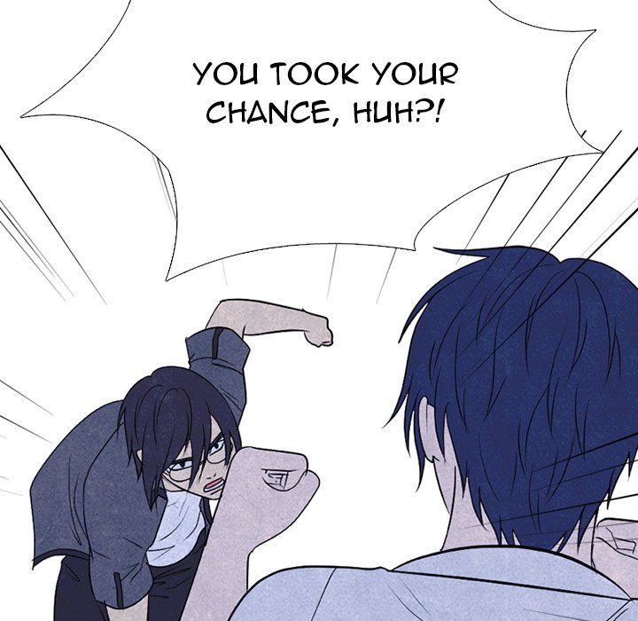 High School Devil Manhwa - Chapter 220 Page 87