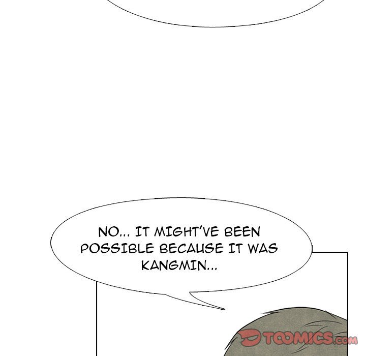 High School Devil Manhwa - Chapter 220 Page 92