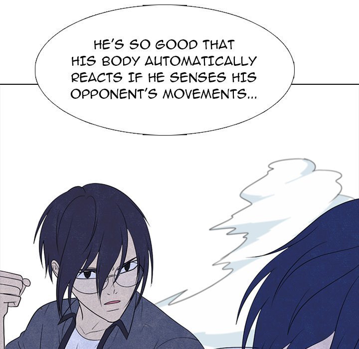 High School Devil Manhwa - Chapter 220 Page 96