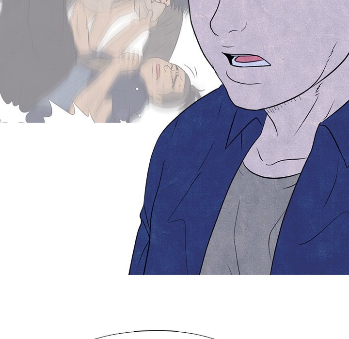 High School Devil Manhwa - Chapter 220 Page 120