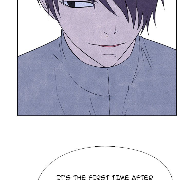 High School Devil Manhwa - Chapter 220 Page 131