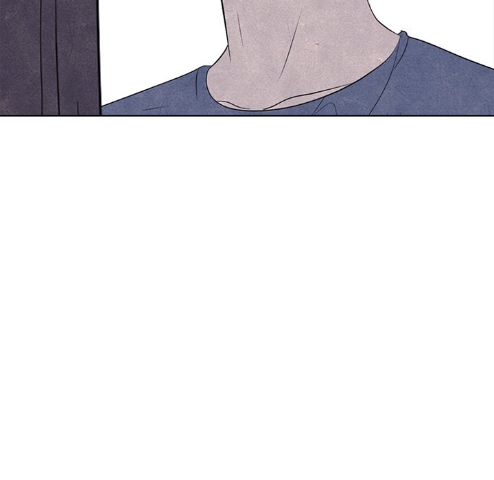 High School Devil Manhwa - Chapter 220 Page 134