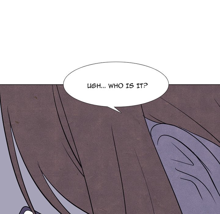 High School Devil Manhwa - Chapter 239 Page 6