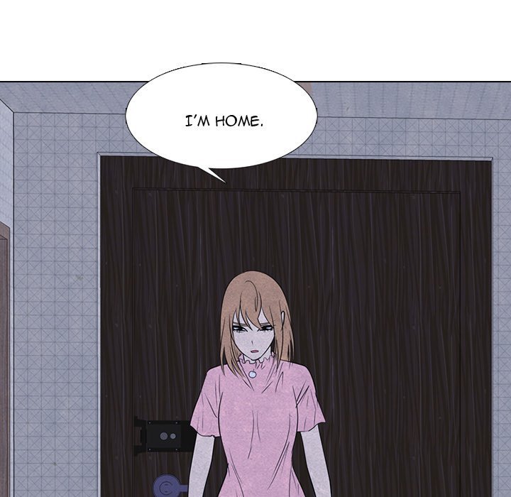 High School Devil Manhwa - Chapter 239 Page 14