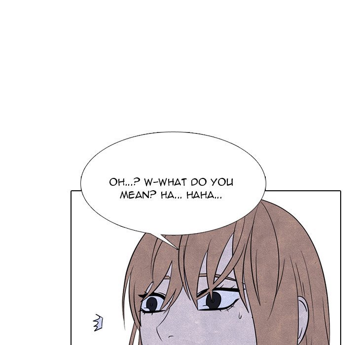 High School Devil Manhwa - Chapter 239 Page 31