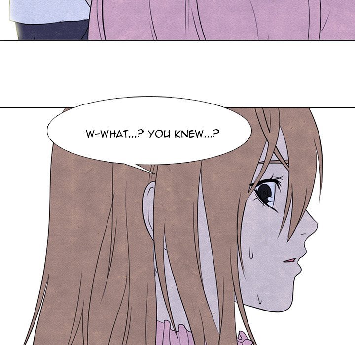 High School Devil Manhwa - Chapter 239 Page 39