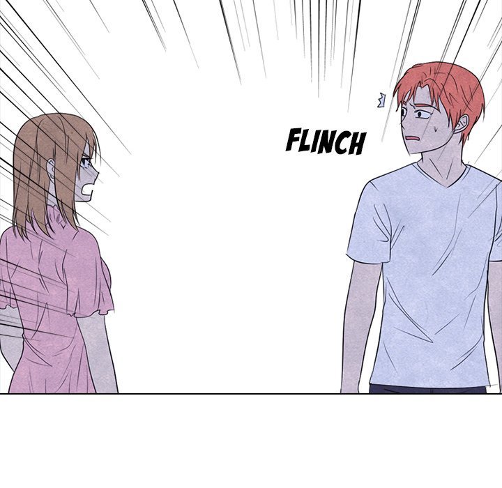 High School Devil Manhwa - Chapter 239 Page 43