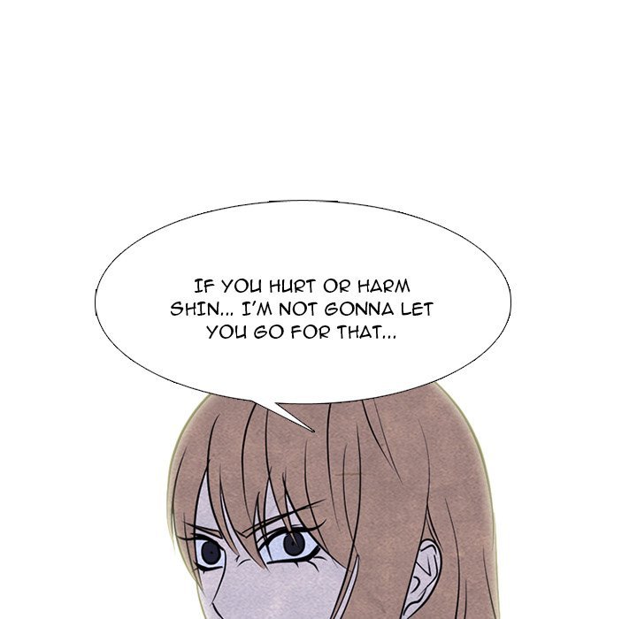 High School Devil Manhwa - Chapter 239 Page 50