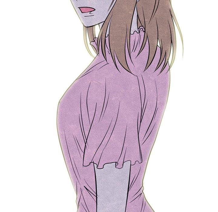 High School Devil Manhwa - Chapter 239 Page 51