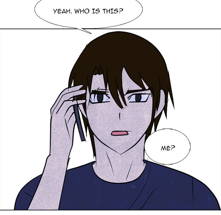 High School Devil Manhwa - Chapter 239 Page 60