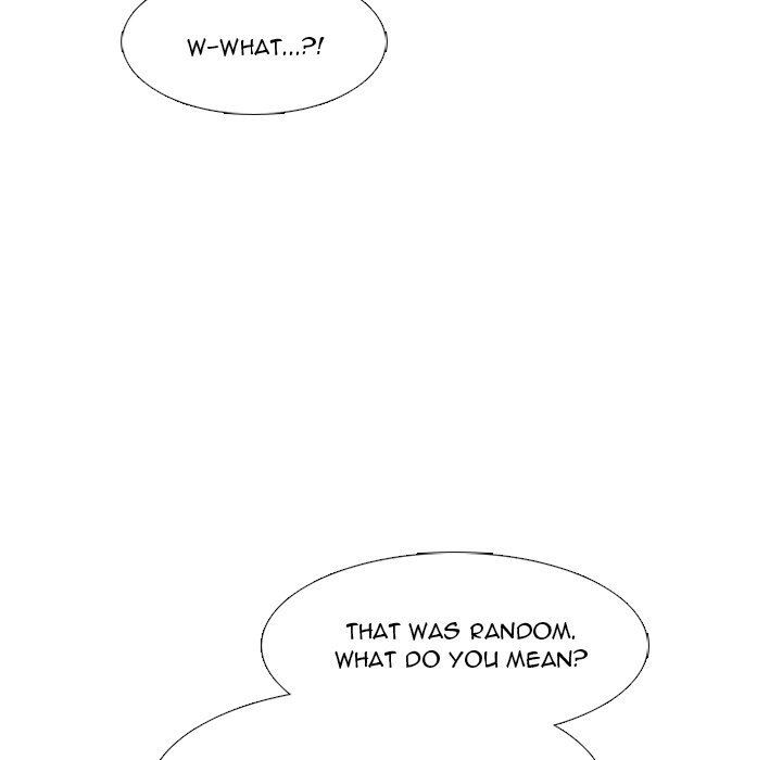 High School Devil Manhwa - Chapter 239 Page 68