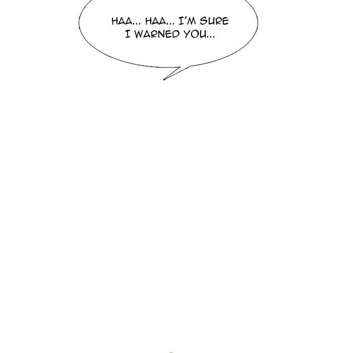 High School Devil Manhwa - Chapter 239 Page 76