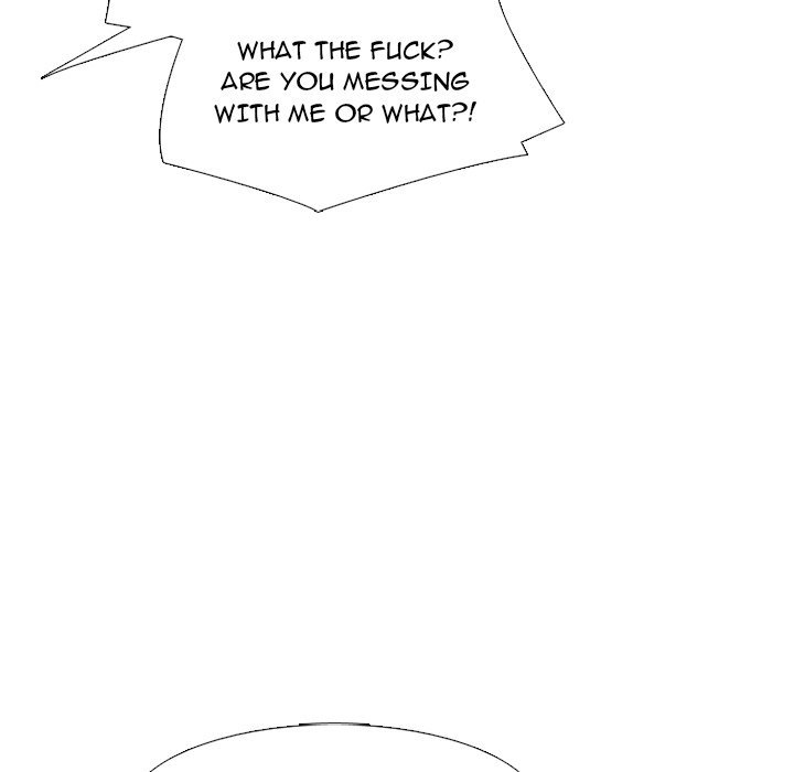 High School Devil Manhwa - Chapter 239 Page 78