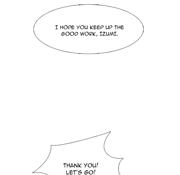 High School Devil Manhwa - Chapter 239 Page 94