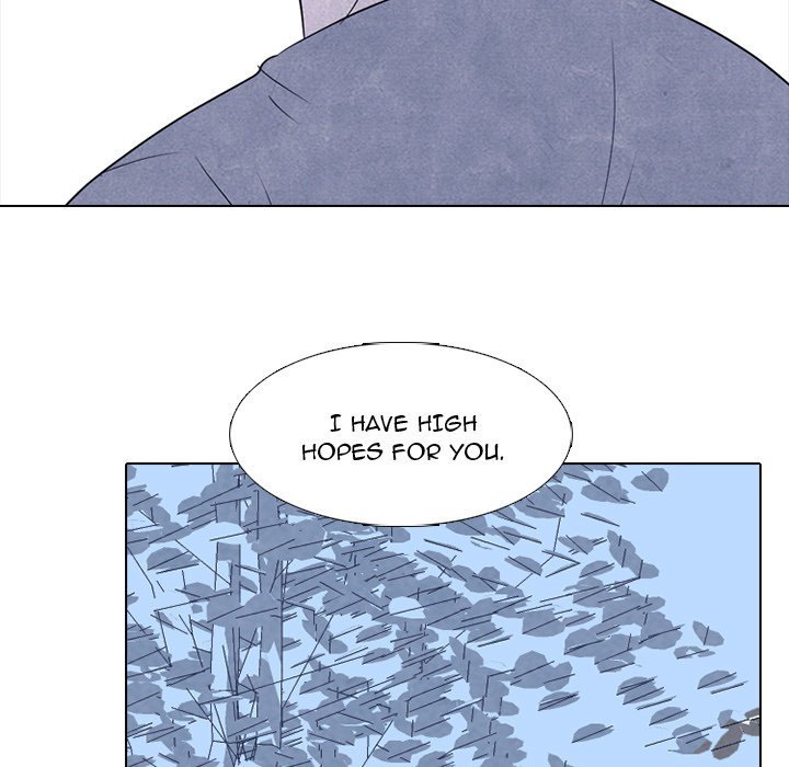 High School Devil Manhwa - Chapter 239 Page 116