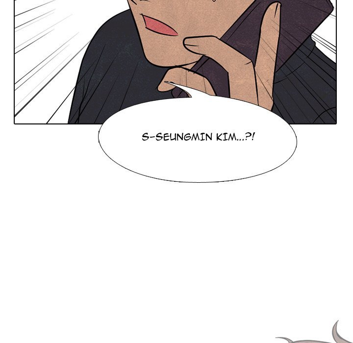 High School Devil Manhwa - Chapter 164 Page 35